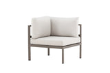 soldal-loungesofa-bruin-2-2