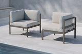 soldal-loungesofa-bruin-2-9