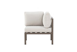 soldal-loungesofa-bruin-2-8
