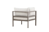 soldal-loungesofa-bruin-2-7