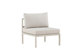 soldal-loungesofa-beige-2-4
