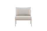 soldal-loungesofa-beige-2-3