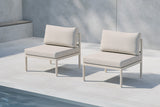 soldal-loungesofa-beige-2-8