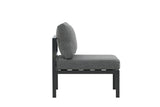 soldal-loungesofa-zwart-4