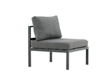 soldal-loungesofa-zwart-3