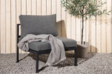 soldal-loungesofa-zwart-1