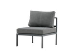 soldal-loungesofa-zwart-6