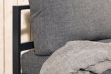 soldal-loungesofa-zwart-8