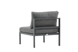 soldal-loungesofa-zwart-7
