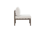 soldal-loungesofa-bruin-6