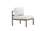 soldal-loungesofa-bruin-5