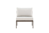soldal-loungesofa-bruin-3