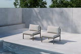 soldal-loungesofa-bruin-1