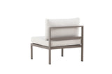 soldal-loungesofa-bruin-8