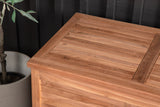 osnes-tuinmeubel-130-x-50-x-60-naturel-9