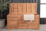 osnes-tuinmeubel-130-x-50-x-60-naturel-10