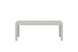 soldal-loungesofa-120-x-70-beige-2