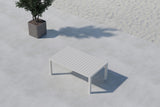 soldal-loungesofa-120-x-70-beige-7