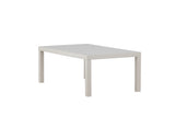 soldal-loungesofa-120-x-70-beige-6