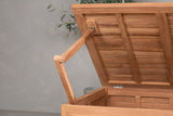 osnes-tuinmeubel-130-x-70-x-46-naturel-10