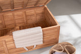 osnes-tuinmeubel-130-x-70-x-46-naturel-2