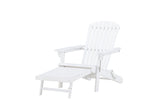 varby-loungeset-wit-4