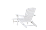 varby-loungeset-wit-11