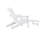 varby-loungeset-wit-2