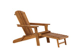varby-loungeset-naturel-6