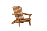 varby-loungeset-naturel-5