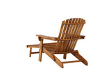 varby-loungeset-naturel-9