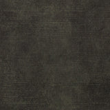 Porto 2,5 zits - Adore 156 Hunter - Banken - Rebellenclub