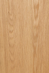 Alrik Boekenkast M - Eiken - Boekenkasten - Rebellenclub