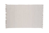 Amaluna Vloerkleed - 300 x 200 cm - Wit - Vloerkleden - Rebellenclub