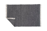 Amaluna Vloerkleed - 400 x 300 - Grijs - Vloerkleden - Rebellenclub