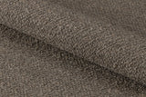 Arne Eetkamerstoel - Set van 2 - Taupe Bouclé - Eetkamerstoelen - Rebellenclub