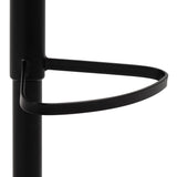 Bodo Barkruk - Grijs - Barkrukken - Rebellenclub