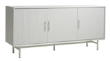 Brota Dressoir - Greige - Dressoirs - Rebellenclub