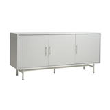Brota Dressoir - Greige - Dressoirs - Rebellenclub