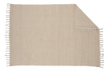 Dolores Vloerkleed - 230 x 160 cm - Beige - Vloerkleden - Rebellenclub