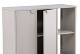 Dressoir Forde - Beige - Dressoirs - Rebellenclub