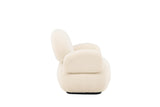 Dunster Fauteuil - Beige - Fauteuils - Rebellenclub
