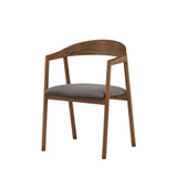 Eetkamerstoel Loima - Set van 2 - Eetkamerstoelen - Rebellenclub