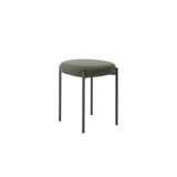 Emiko Krukje - Groen - Krukken - Rebellenclub