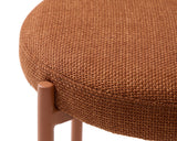 Emiko Krukje - Terracotta - Krukken - Rebellenclub