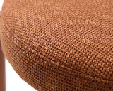 Emiko Krukje - Terracotta - Krukken - Rebellenclub