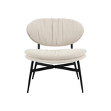 Fanore Fauteuil - Beige - Fauteuils - Rebellenclub
