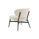 Fanore Fauteuil - Beige - Fauteuils - Rebellenclub