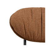 Fanore Fauteuil - Terracotta - Fauteuils - Rebellenclub