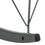 Fauteuil Lingbo - Taupe - Fauteuils - Rebellenclub